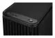ASUS ProArt PA401 #7