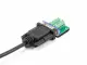 DeLOCK 88000 #2