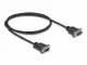 DeLOCK 88000
