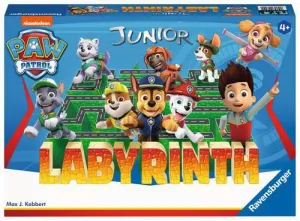 Ravensburger 20799