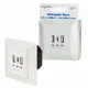 LogiLink PA0254 #8