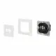LogiLink PA0254 #4