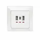 LogiLink PA0254 #2
