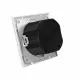 LogiLink PA0254 #3