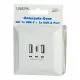 LogiLink PA0254 #7