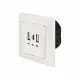 LogiLink PA0254