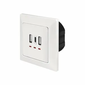 LogiLink PA0254