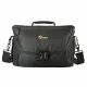 Lowepro Nova 200 AW II Black