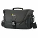 Lowepro Nova 200 AW II Black #2