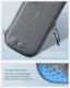 Spigen Klasden Pouch #12