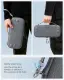 Spigen Klasden Pouch #13