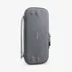 Spigen Klasden Pouch #4