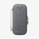 Spigen Klasden Pouch
