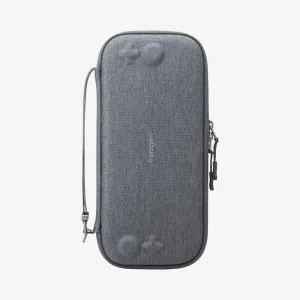 Spigen Klasden Pouch
