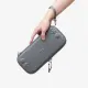 Spigen Klasden Pouch #6
