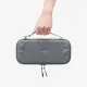 Spigen Klasden Pouch #7