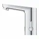 GROHE Eurosmart Cosmopolitan E #2