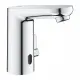 GROHE Eurosmart Cosmopolitan E