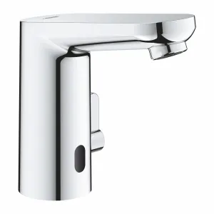 GROHE Eurosmart Cosmopolitan E
