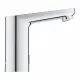 GROHE Eurosmart Cosmopolitan E #3