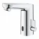 GROHE Eurosmart Cosmopolitan E #4