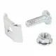 Legrand 558091