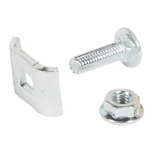 Legrand 558091