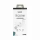 Sinox SXP6820 #2