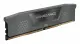 Corsair Vengeance CMK16GX5M1E6000Z36 #3
