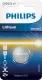 Philips Minicells CR2032/01B