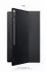 Samsung EF-DX920 #13