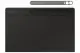 Samsung EF-DX920 #7