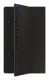 Samsung EF-DX920 #6