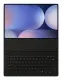 Samsung EF-DX920 #11
