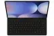 Samsung EF-DX920 #12