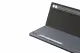 Samsung EF-DX920 #5