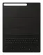 Samsung EF-DX920 #3
