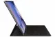 Samsung EF-DX920 #10