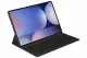 Samsung EF-DX920 #8