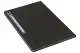 Samsung EF-DX920 #4