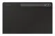 Samsung EF-DX920 #2