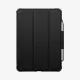 Spigen Rugged Armor Pro #2