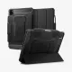 Spigen Rugged Armor Pro #3