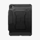 Spigen Rugged Armor Pro