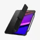 Spigen Rugged Armor Pro #7