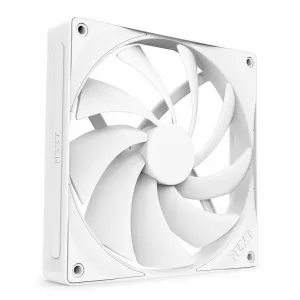 NZXT F140Q