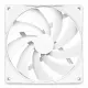 NZXT F140Q #2