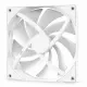 NZXT F140Q #5