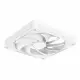 NZXT F140Q #4