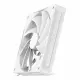 NZXT F140Q #3